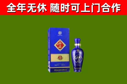 涿州烟酒回收杜康.jpg
